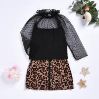 uploads/erp/collection/images/Children Clothing/XUQY/XU0498686/img_b/XU0498686_img_b_3